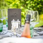 Familien- Und Wellnesshotel Hanneshof Kleinarl