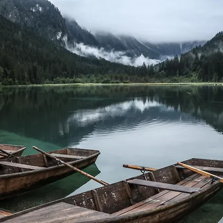 Familien- Und Wellnesshotel Hanneshof 4*