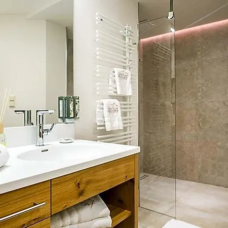 Hotel Familien- Und Wellnesshotel Hanneshof 4*