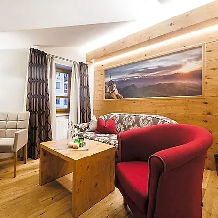 Familien- Und Wellnesshotel Hanneshof 4*