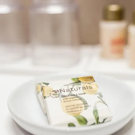 Familien- Und Wellnesshotel Hanneshof Hotell 4*